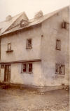 Hauptstrasse 11 um 1914 (01)
